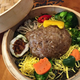 Illustration for article titled Try the Hello Kitty Dim Sum in Hong Kong